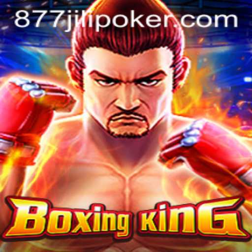 Exploring the Dynamic World of BoxingKing: A Deep Dive