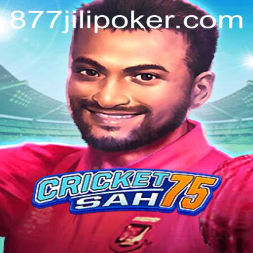 Discovering CricketSah75: The Game Revolutionizing Cricket Enthusiasts' Experience
