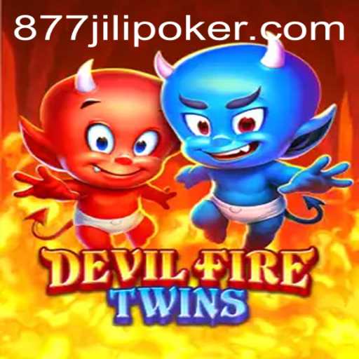 Dive into the Thrilling World of DevilFireTwins
