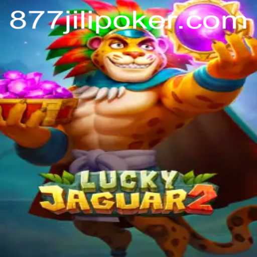 Discover the Thrills of Luckyjaguar2