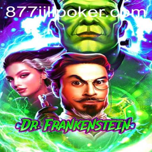 Unveiling the Thrilling World of DrFrankenstein: An In-depth Look at the Game