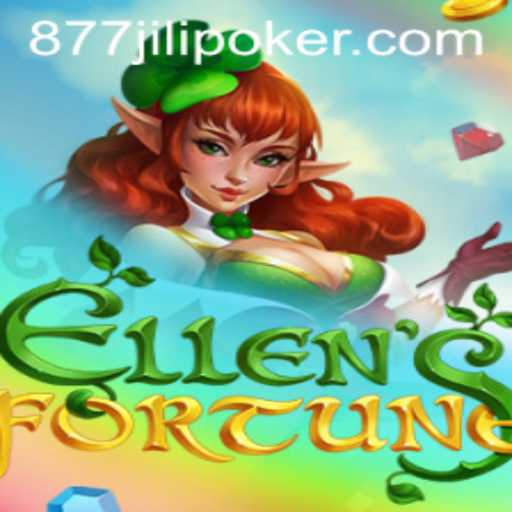 EllensFortune: Unveiling the Mysteries of the Game with 877jili