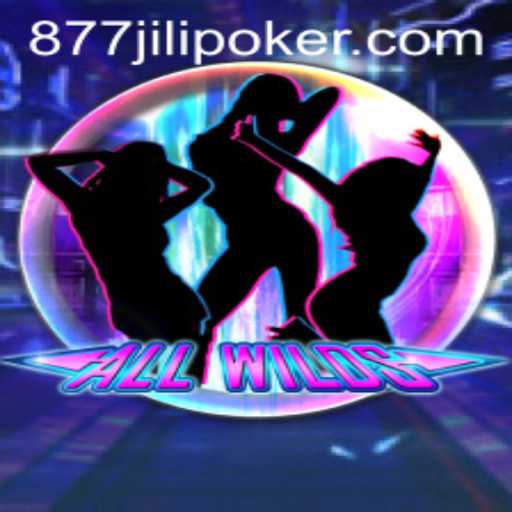 Exploring AllWilds Game