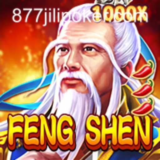 Exploring the World of FengShen: A Comprehensive Overview