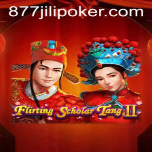 Flirting Scholar Tang II: A Journey Through Adventure and Strategy
