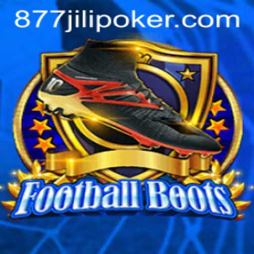 FootballBoots: The Dynamic Game of Skill and Strategy
