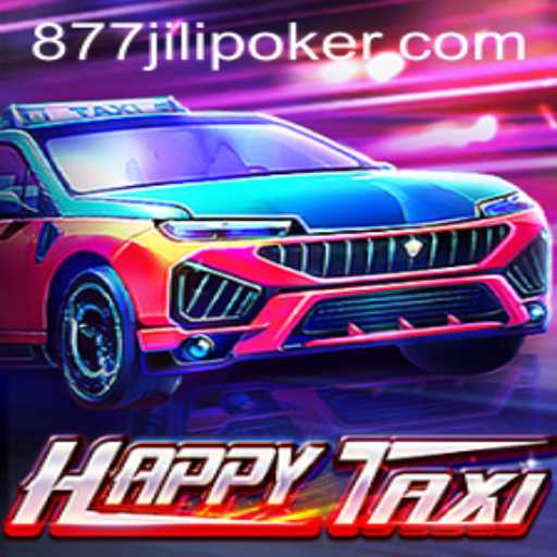 Exploring the Exciting World of HappyTaxi: Rules, Features, and More