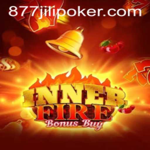 InnerFire Bonus Buy Game Insight