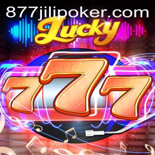 Exploring the Thrills of Lucky777: Your Guide to Winning Big