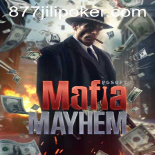 Unveiling the Thrills of MafiaMayhem: A Deep Dive into Gameplay and Strategy