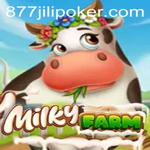 Exploring MilkyFarm: The Ultimate Interactive Gaming Experience