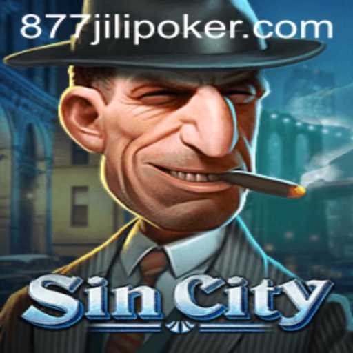 SinCity: A Casino Adventure
